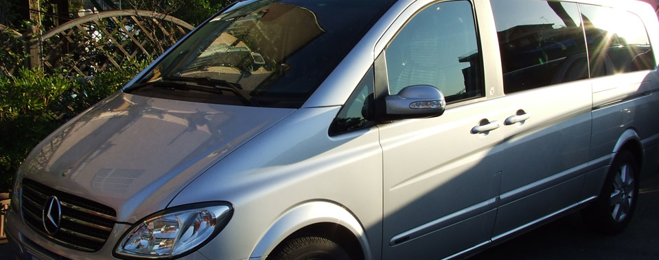 Guide Pompei - Tours in Pompeii